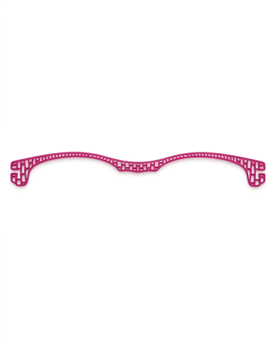 #Couleur_ROSE INDIEN