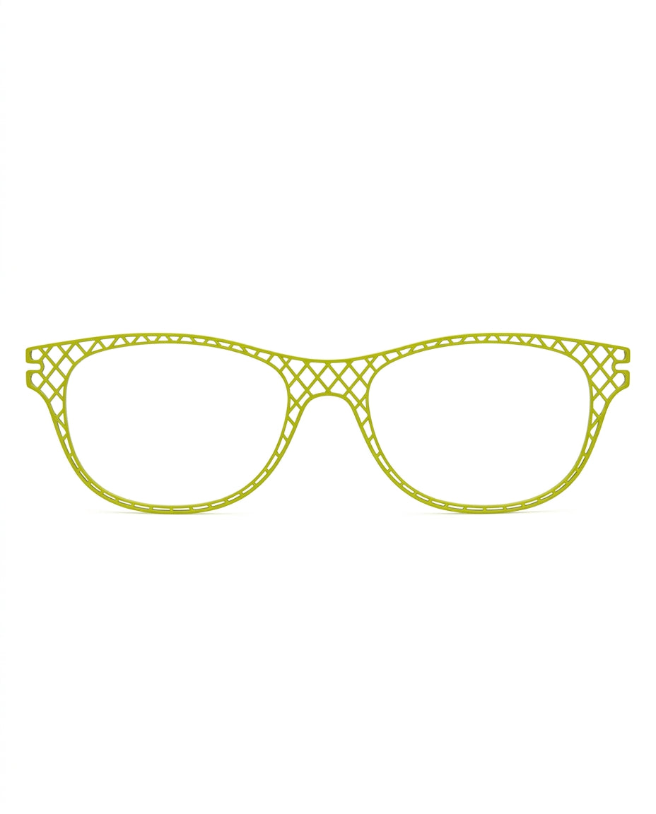 #Couleur_VERT ACIDE