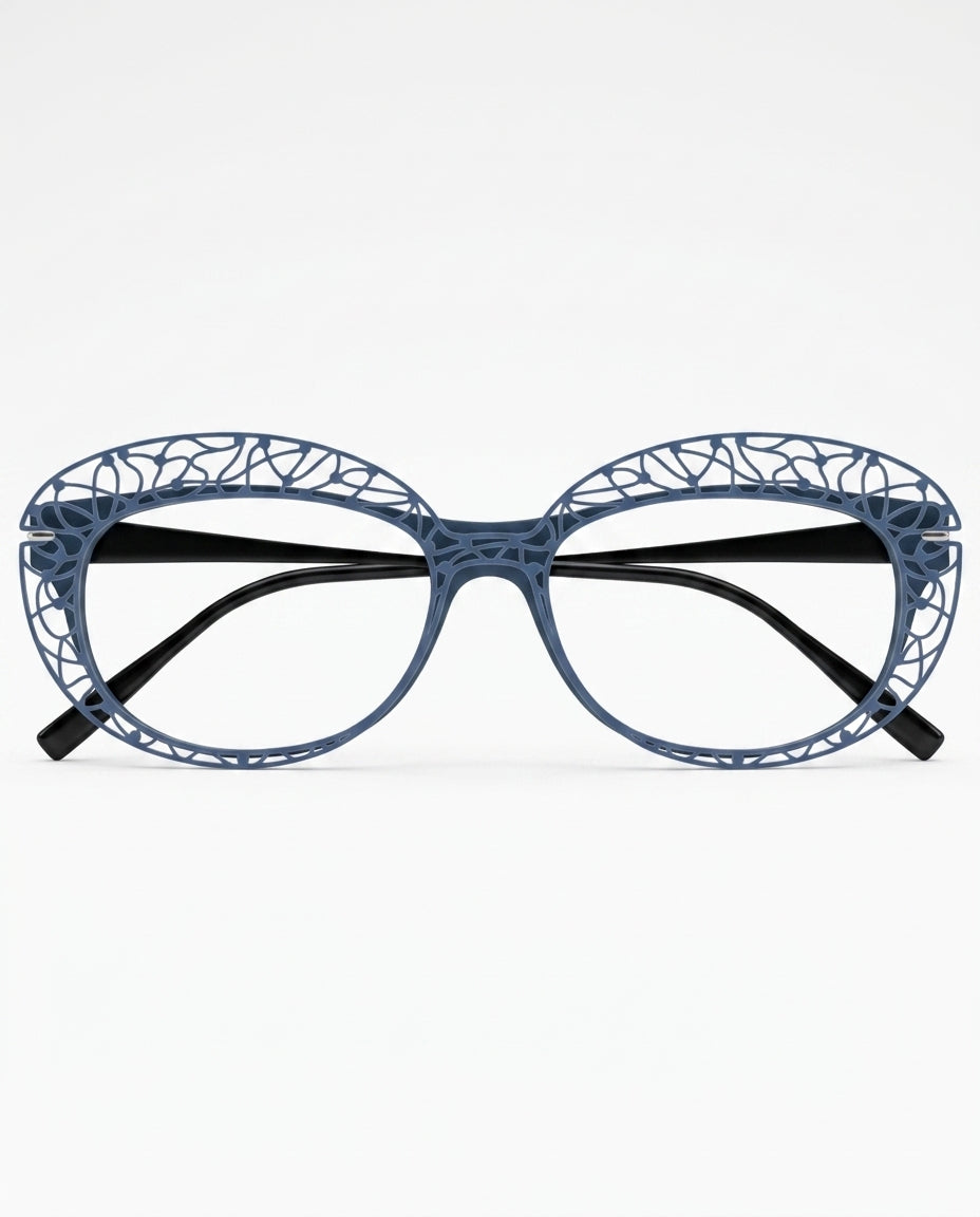 #Couleur_BLEU DENIM