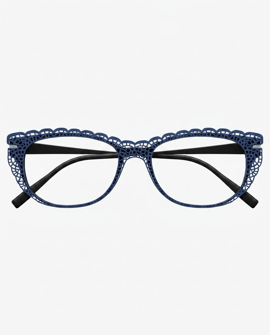 #Couleur_NATURAL BLUE