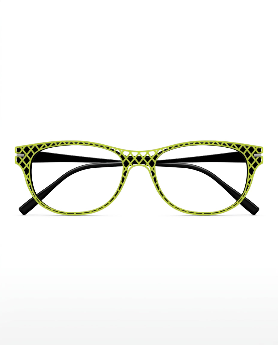 #Couleur_VERT ACIDE