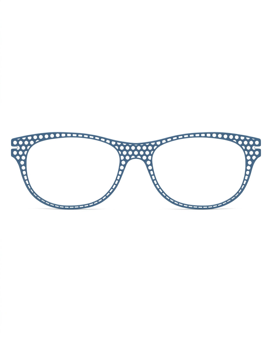 #Couleur_NATURAL BLUE