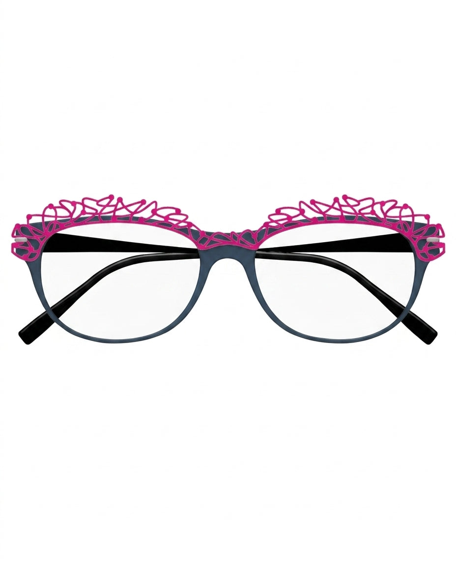 #Couleur_ROSE YARROW