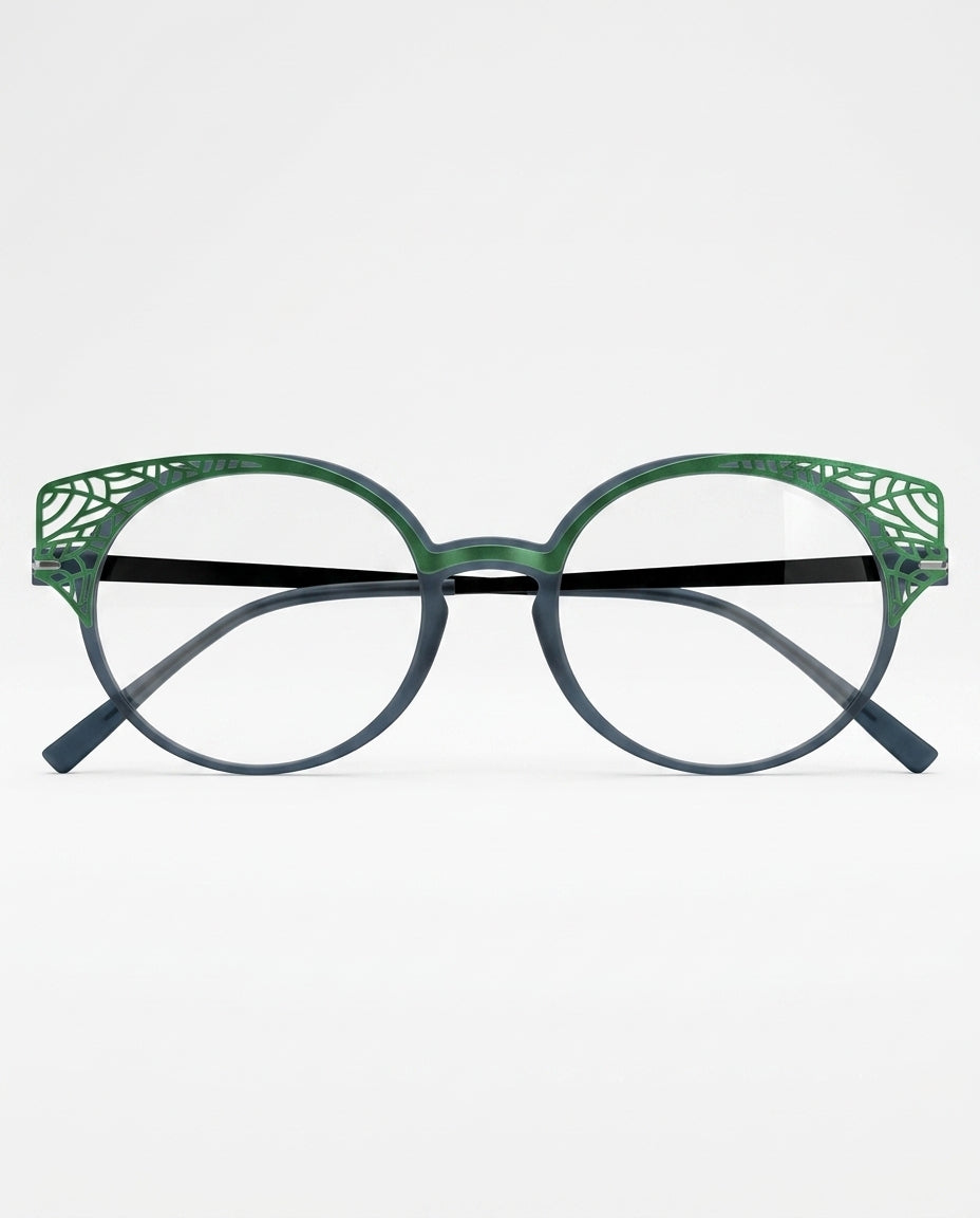 #Couleur_VERT VIF