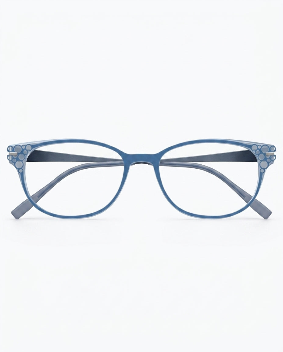 #Couleur_NATURAL BLUE