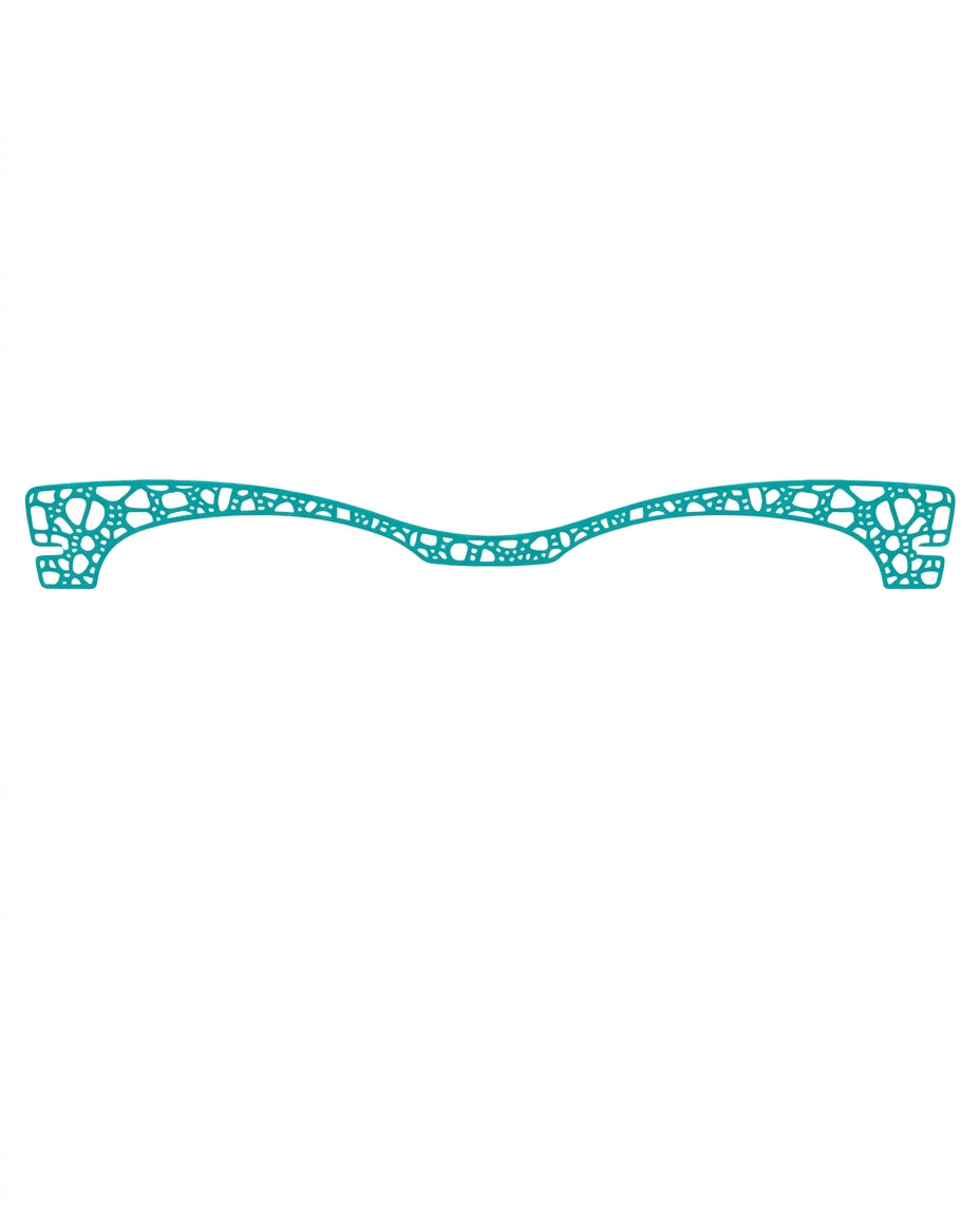 #Couleur_BLEU INAGUA