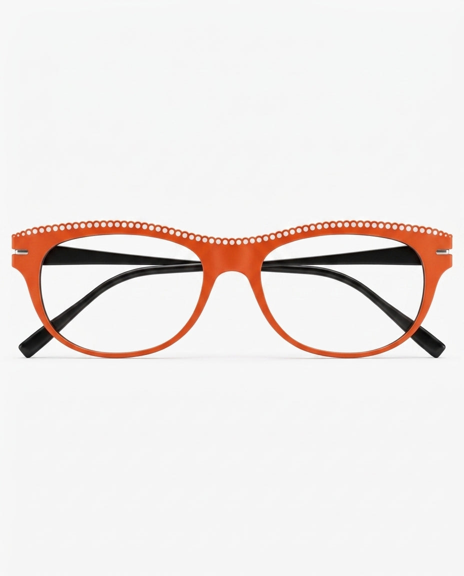 #Couleur_CORAIL