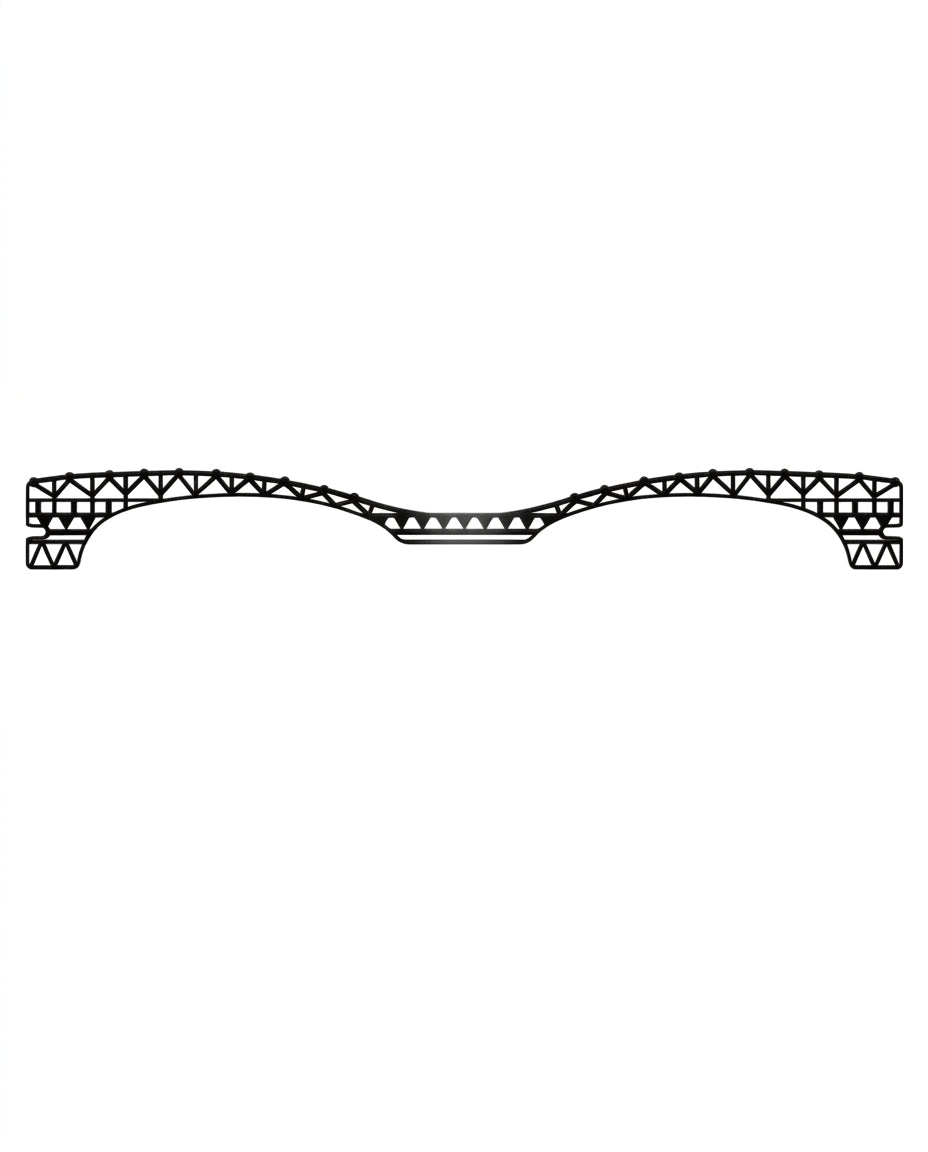 #Couleur_NOIR