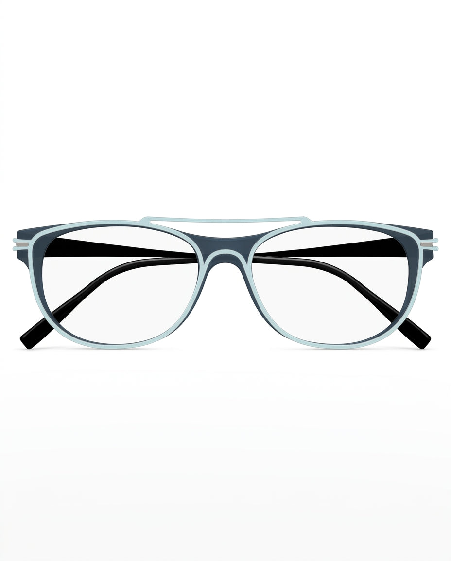 #Couleur_NACRE LIGHT BLEU