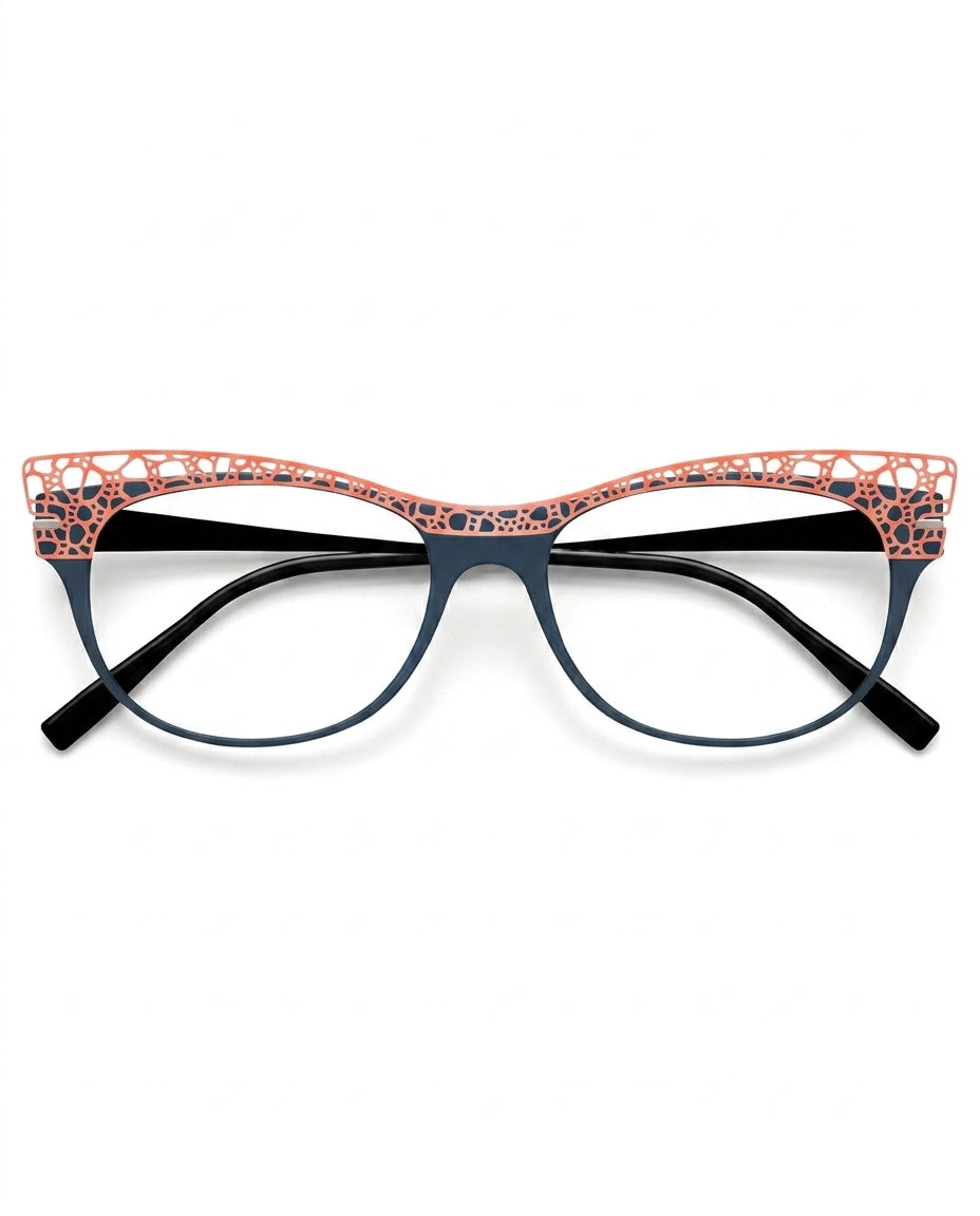 #Couleur_ROSE CORAIL