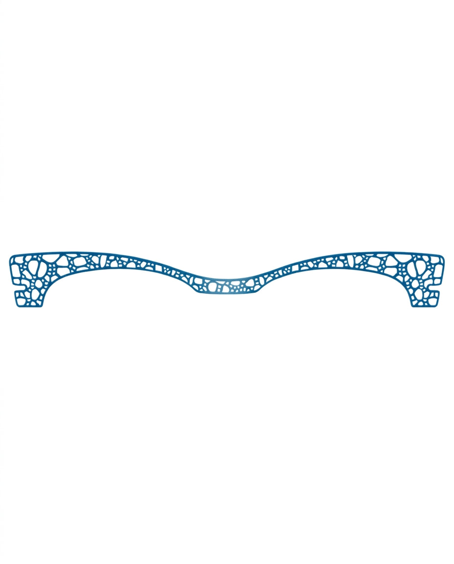 #Couleur_BLEU DENIM