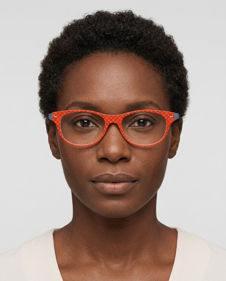 #Couleur_CORAIL