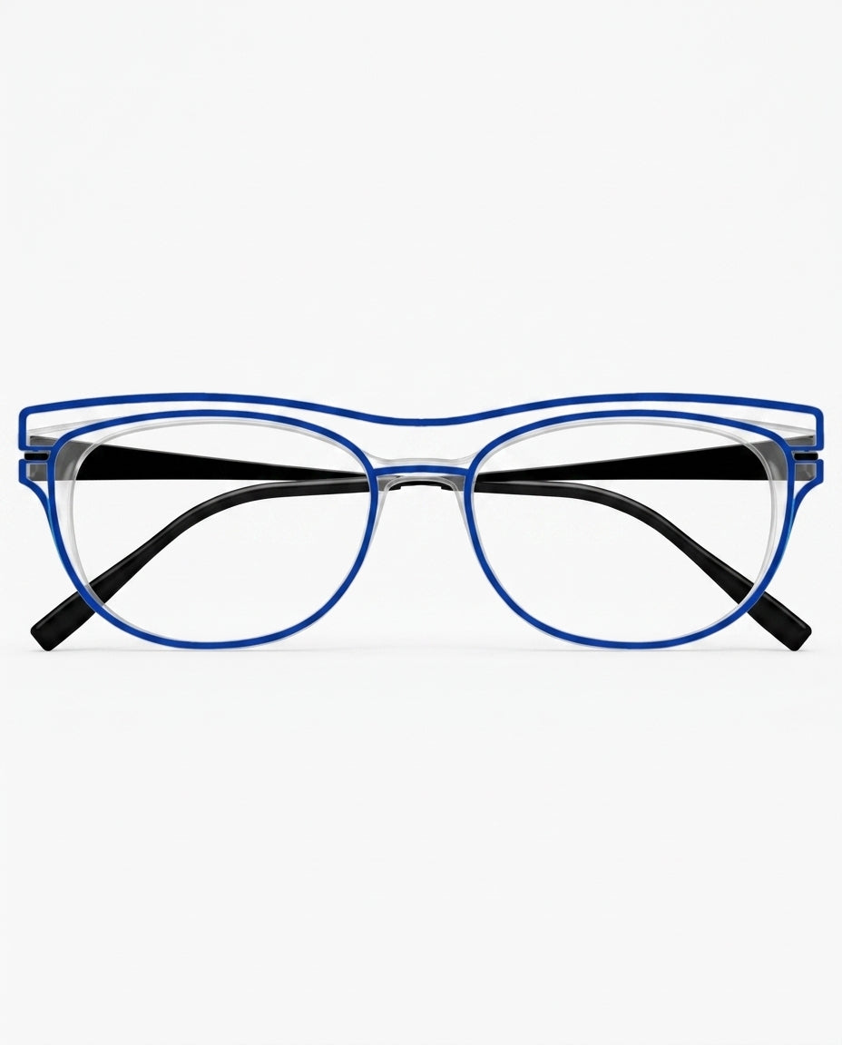 #Couleur_BLEU ELECTRIQUE