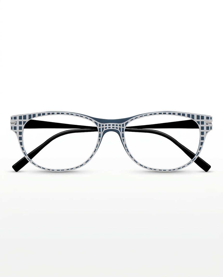 #Couleur_ARGENT SABLE