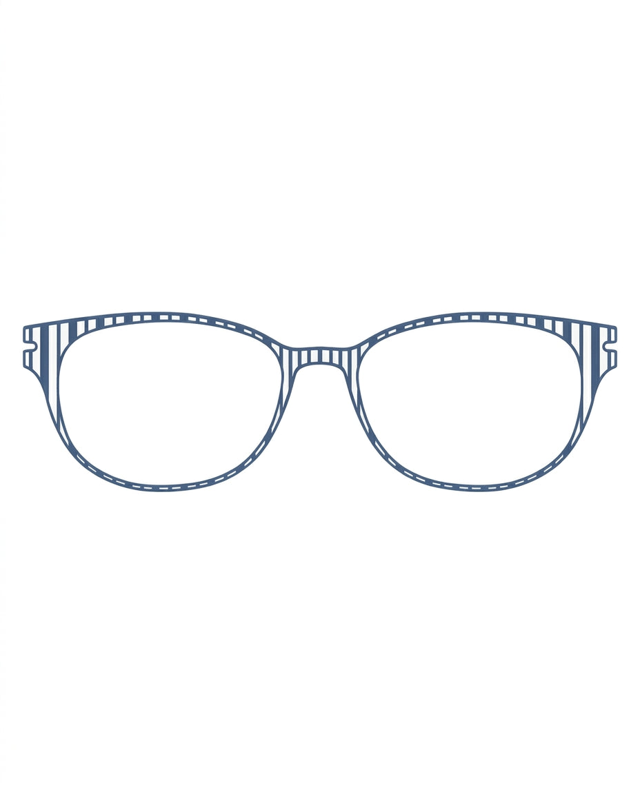 #Couleur_BLEU DENIM