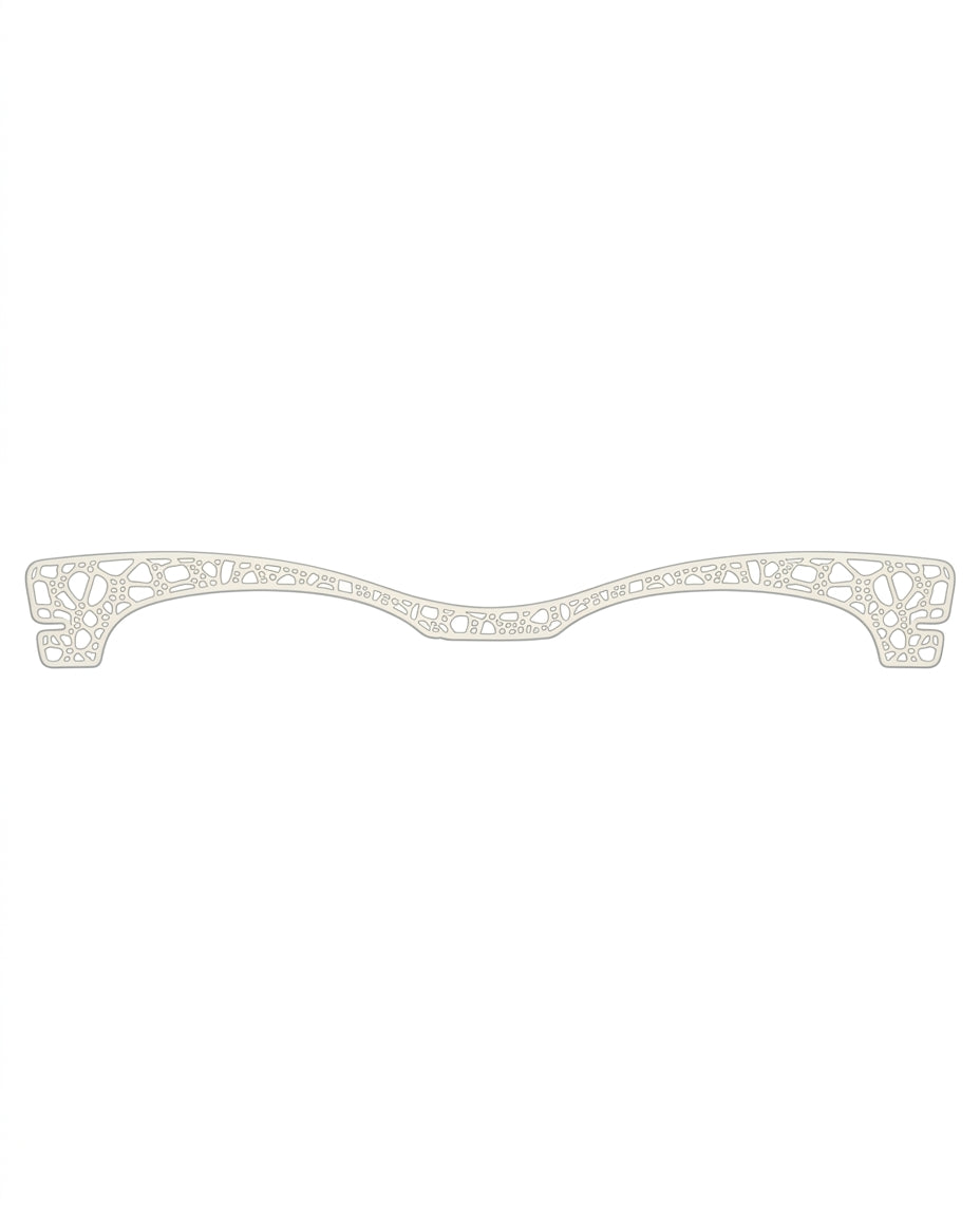 #Couleur_BLANC