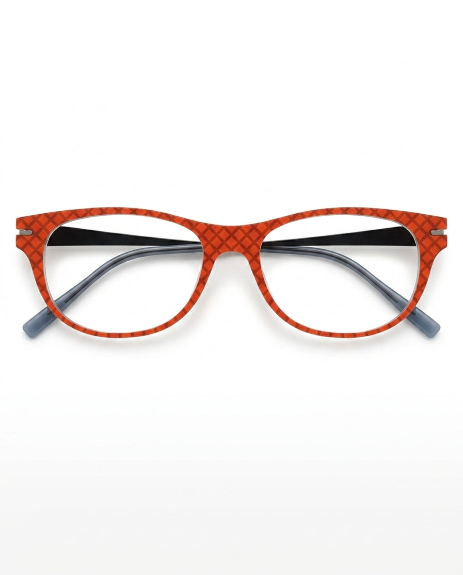 #Couleur_CORAIL
