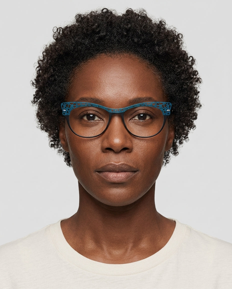 #Couleur_BLEU DENIM
