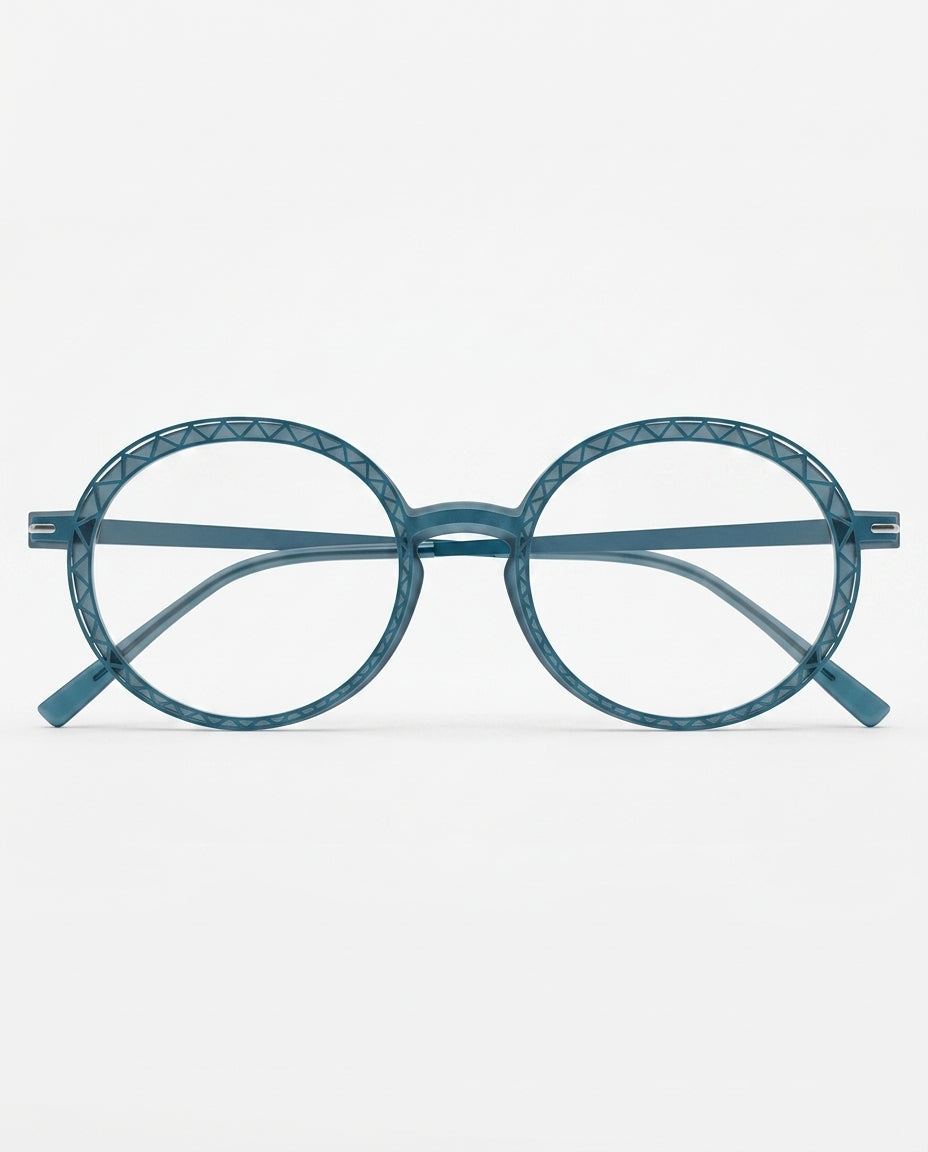 #Couleur_DENIM STONE